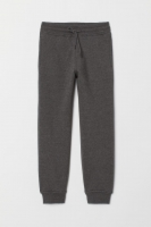 Cotton-blend joggers 7.00 €