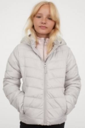 Lightweight puffer jacket 10.99 €