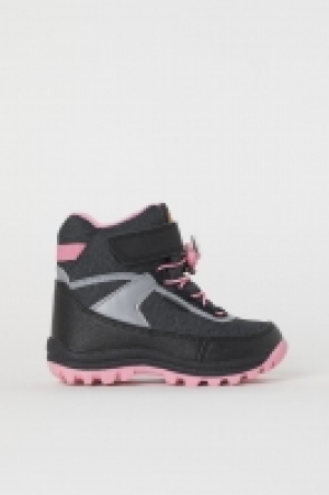 Waterproof boots 20.00 €