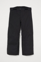 HM  Water-repellent trousers