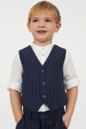 2-piece cotton set 15.99 €