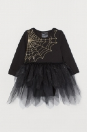 Fancy dress costume 10.99 €