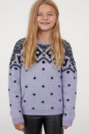 Jumper 10.99 €