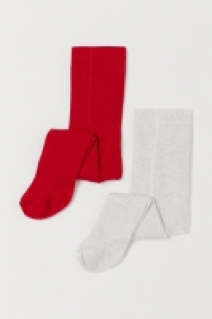 2-pack tights 4.99 €