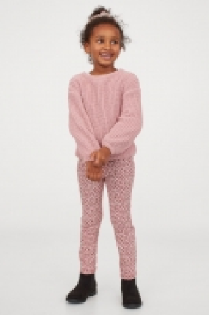 2-pack treggings 13.00 €