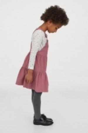 2-piece cotton set 15.00 €