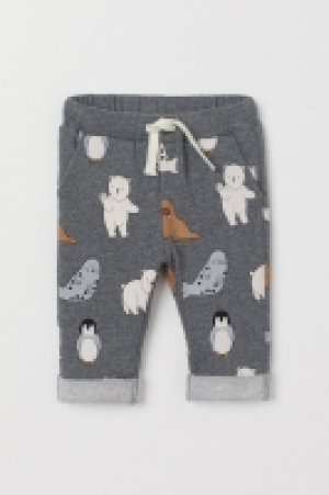 Joggers 8.99 €