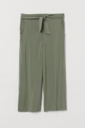 Culottes 9.99 €