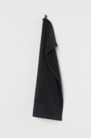 Hand towel 5.00 €