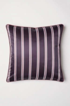 Satin cushion cover 3.00 €