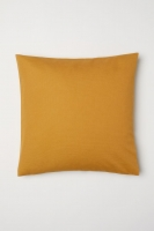 Canvas cushion cover 3.00 €