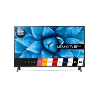 Joyces  LG 50 4K Smart UHD TV | 50UN73006LA