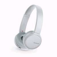 Joyces  Sony White Wireless Headphones WH-CH510WC