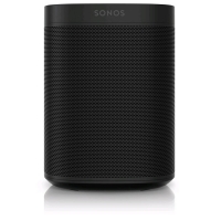 Joyces  Sonos One (Gen 2) Black