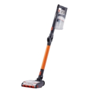 Shark Anti Hair Wrap Cordless Stick Vacuum Cleaner with Flex