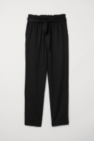 Paper bag trousers 6.00 €