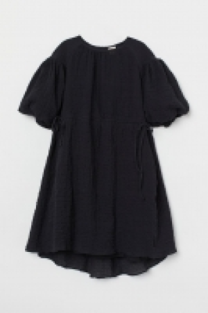 Cotton tunic 35.00 €