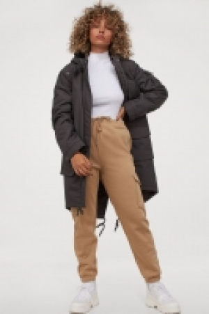 Parka 30.00 €