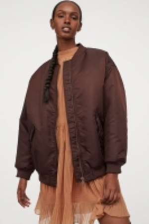 Bomber jacket 40.00 €