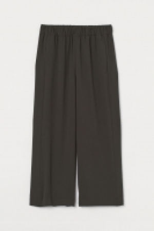 Cropped trousers 11.00 €