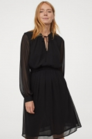 MAMA Nursing dress 23.00 €
