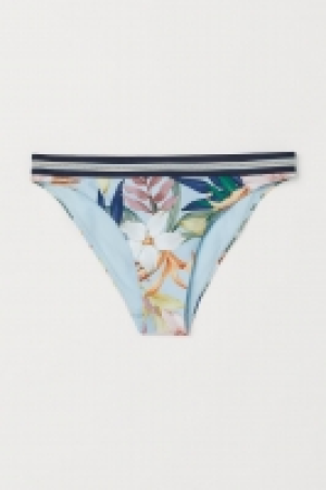 Bikini bottoms 10.00 €