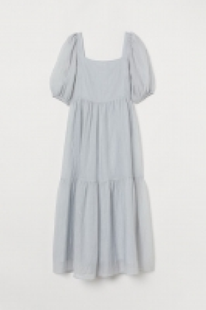 Lyocell-blend dress 18.00 €