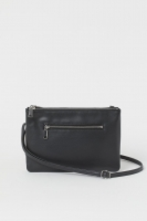 Small shoulder bag 8.99 €