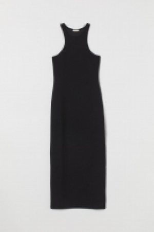Jersey dress 20.00 €