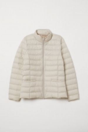 Lightweight down jacket 18.00 €