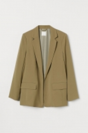 Long jacket 16.00 €