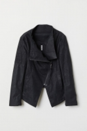 Biker jacket 20.00 €