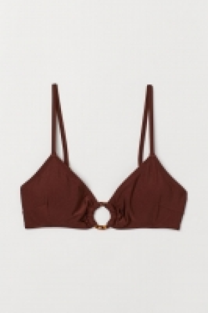Bikini top 12.00 €