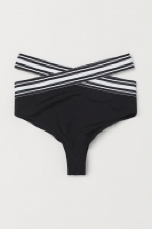 Bikini bottoms 13.00 €