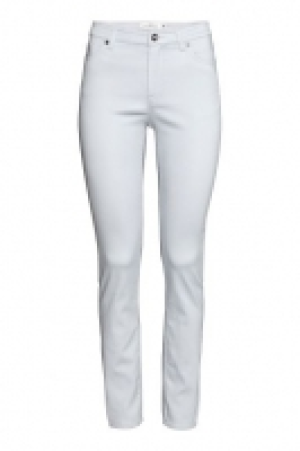 Ankle-length trousers 15.00 €