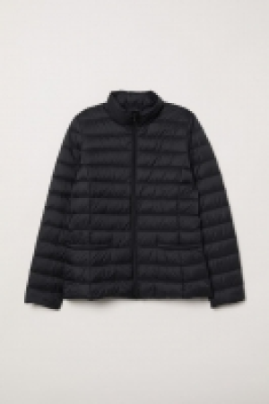 Lightweight down jacket 13.00 €