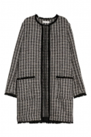 Jacket 25.00 €