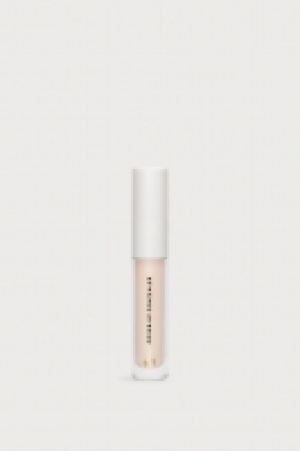 Concealer 3.00 €