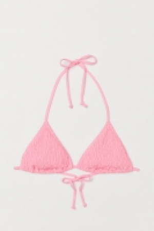 Triangle bikini top 11.00 €
