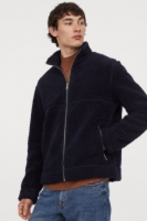 Wool-blend jacket 28.00 €