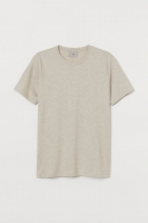 Premium cotton T-shirt 10.00 €