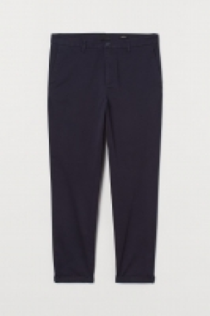 Chinos Slim Fit 15.00 €