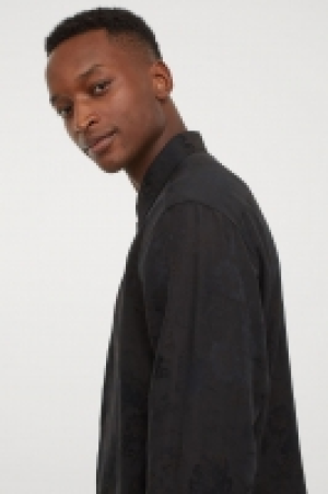 Regular Fit shirt 11.00 €