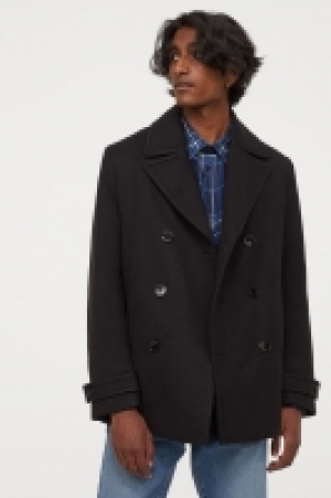 Pea coat 40.00 €