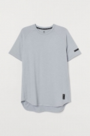 Sports top Loose Fit 8.00 €