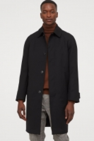 Car coat 50.00 €