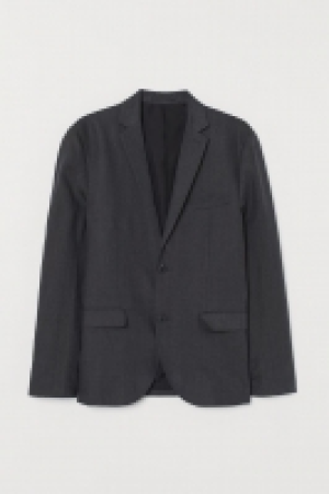 Linen jacket Slim Fit 20.00 €
