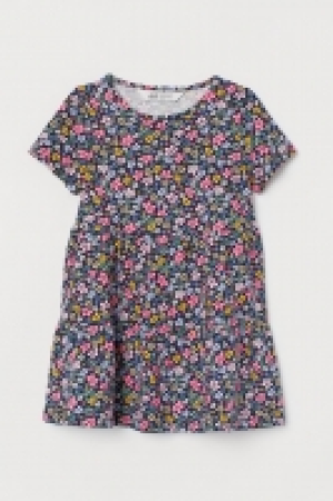 Cotton dress 5.00 €