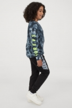 Sweatpants 9.00 €