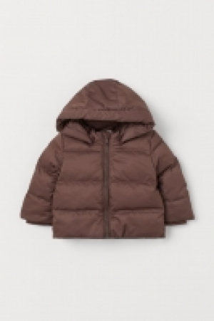 Down jacket 25.00 €